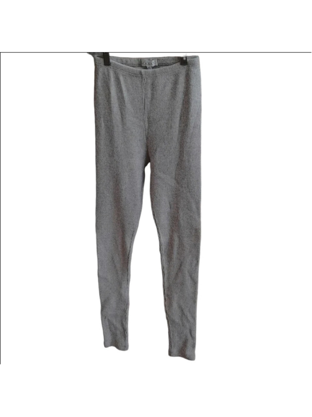 VOODOO Leggings